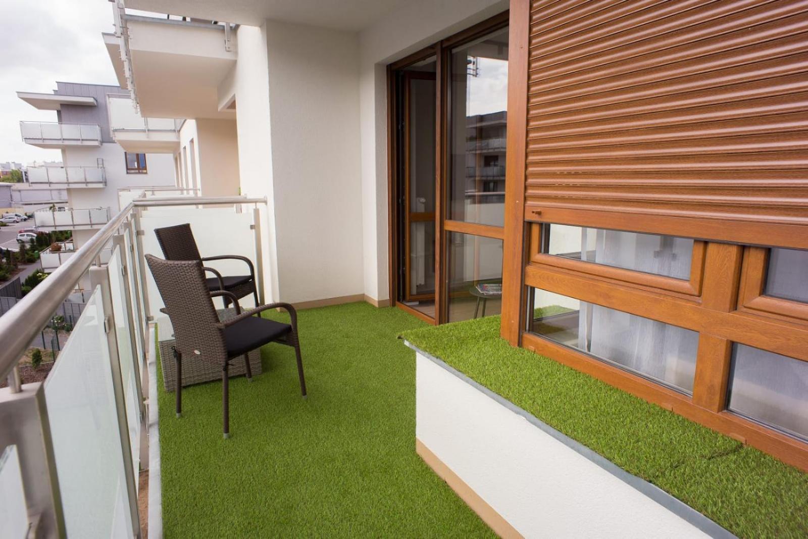 Apartament Na Piernikowym Z Miejscem Postojowym Stary Toruń Eksteriør bilde