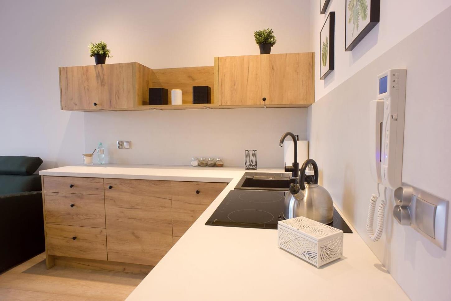 Apartament Na Piernikowym Z Miejscem Postojowym Stary Toruń Eksteriør bilde